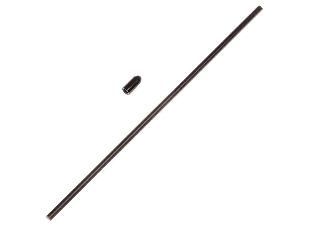 S120 Antenna