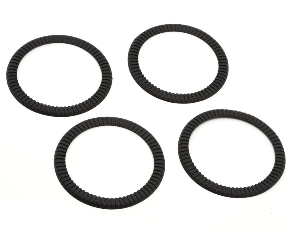 JConcepts SCT Tire Inner Sidewall Support Adaptors (4)