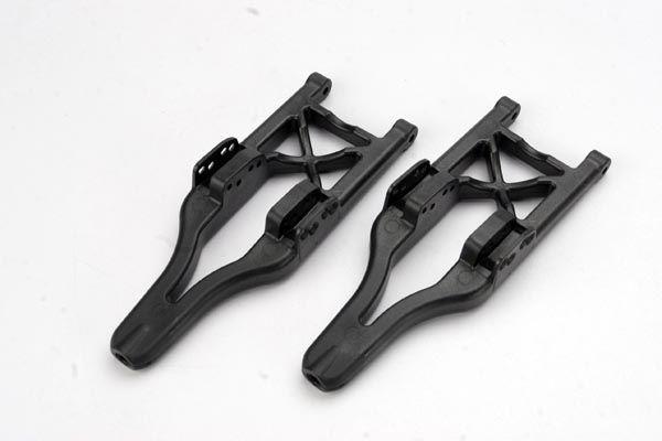 Suspension Arms Lower (2) T/E-Maxx