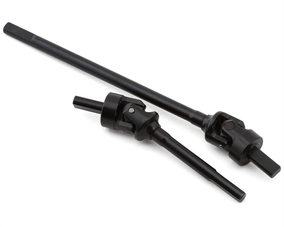 Vanquish Products F10 VDI Universal Portal Axle Shaft Set (2)