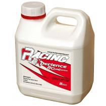 Racing Fuel Sport Euro 2 litres  (Compliant with EC 2019-1148)