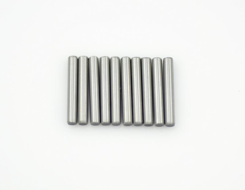 sprint 2x14mm