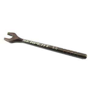 TURNBUCKLE WRENCH 5MM