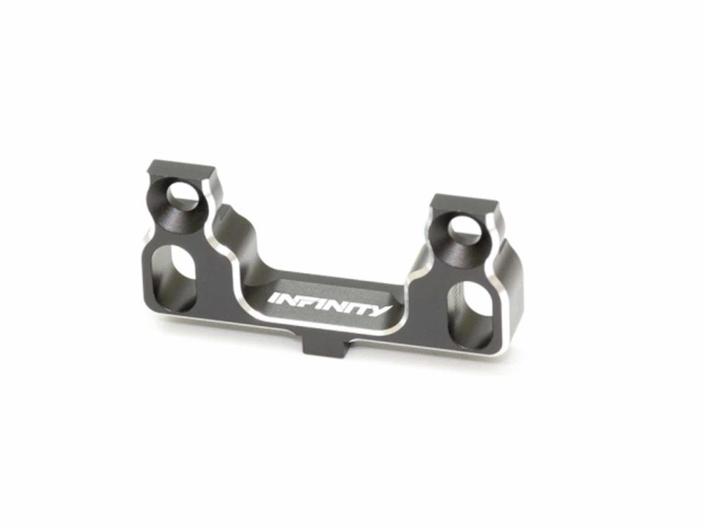 INFINITY REAR SUS BLOCK R NARROW