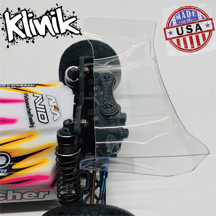 Klinik RC - Max Flow Wing (2)