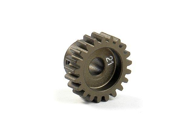 305721 alum pinion 21T / 48P