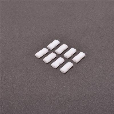 Hub Carrier Inserts -2mm (8 pcs) - L1R