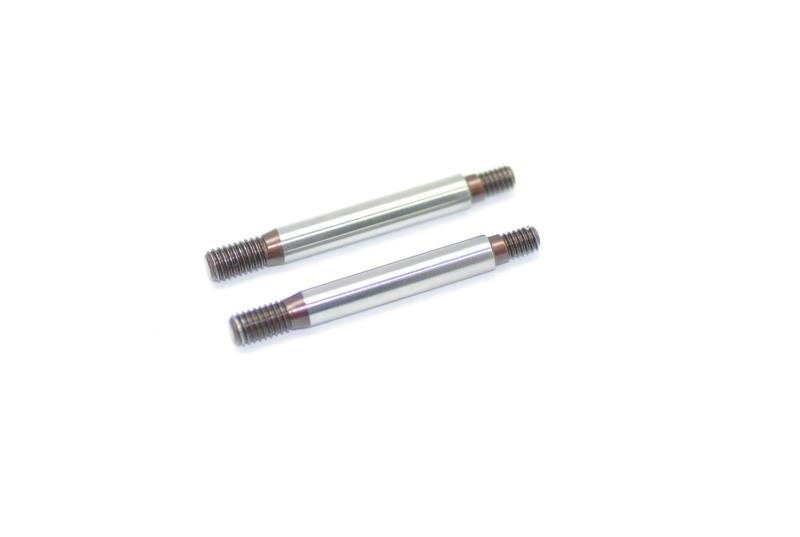 Shock RCM shaft short (2)