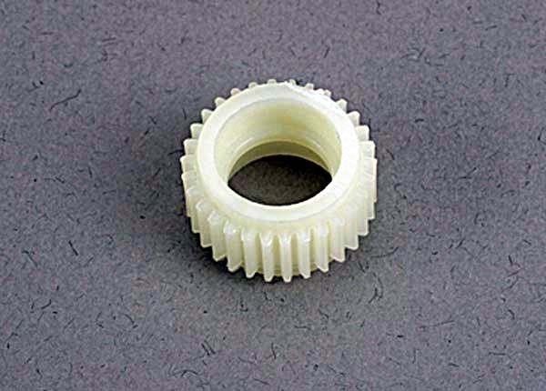 Idler Gear 30T White