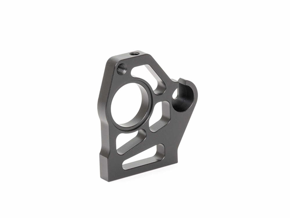 INFINITY BRAKE MOUNT L