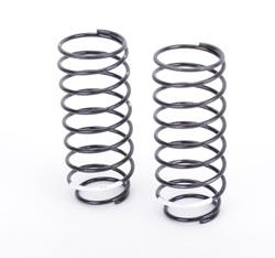 Big Bore Spring; Med White - 2.8  pr