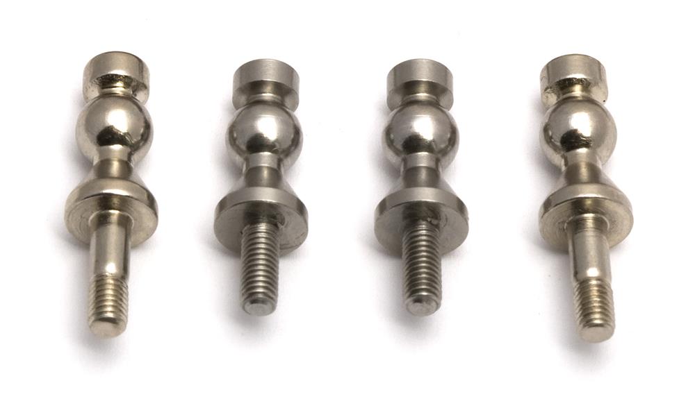 Steering Ballstuds