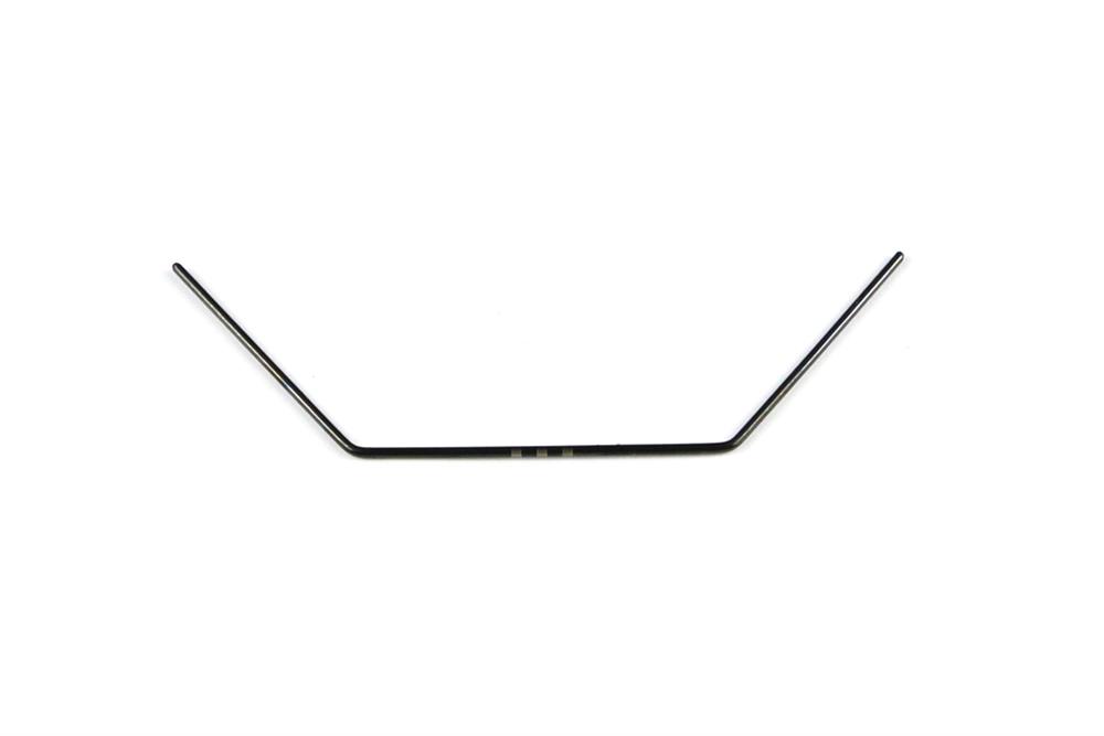 Antirollbar RR 1.4mm SDX