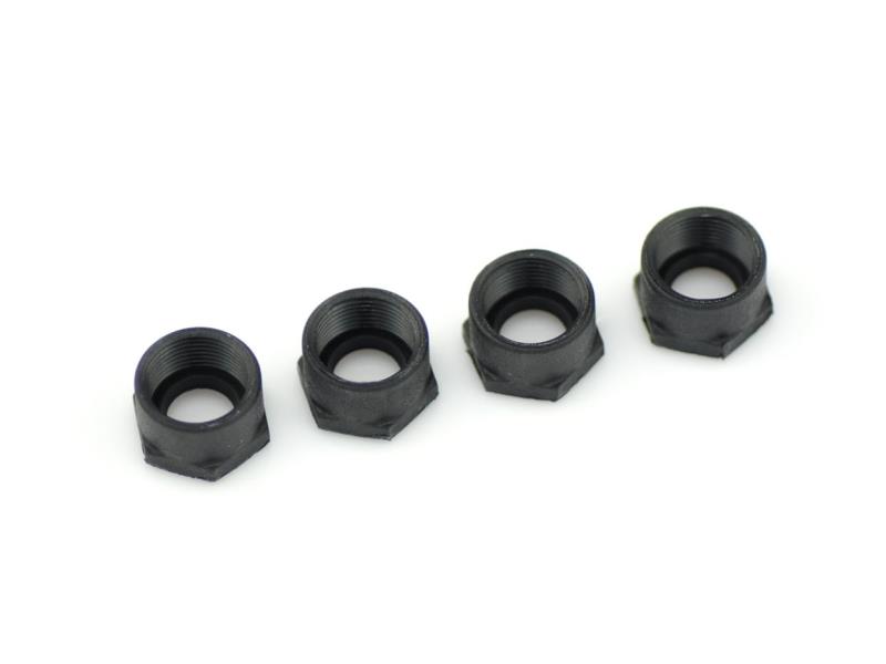 Antirollbar nut 811-S (4)