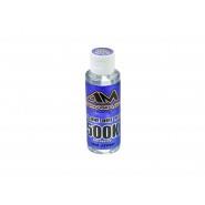 Silicone Diff Fluid 59ml 500.000cst V2