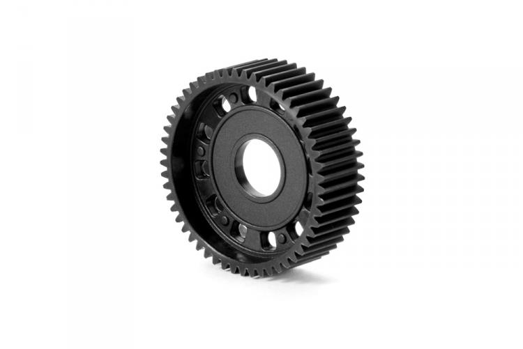 Composite Ball Differential Gear 53T (1)