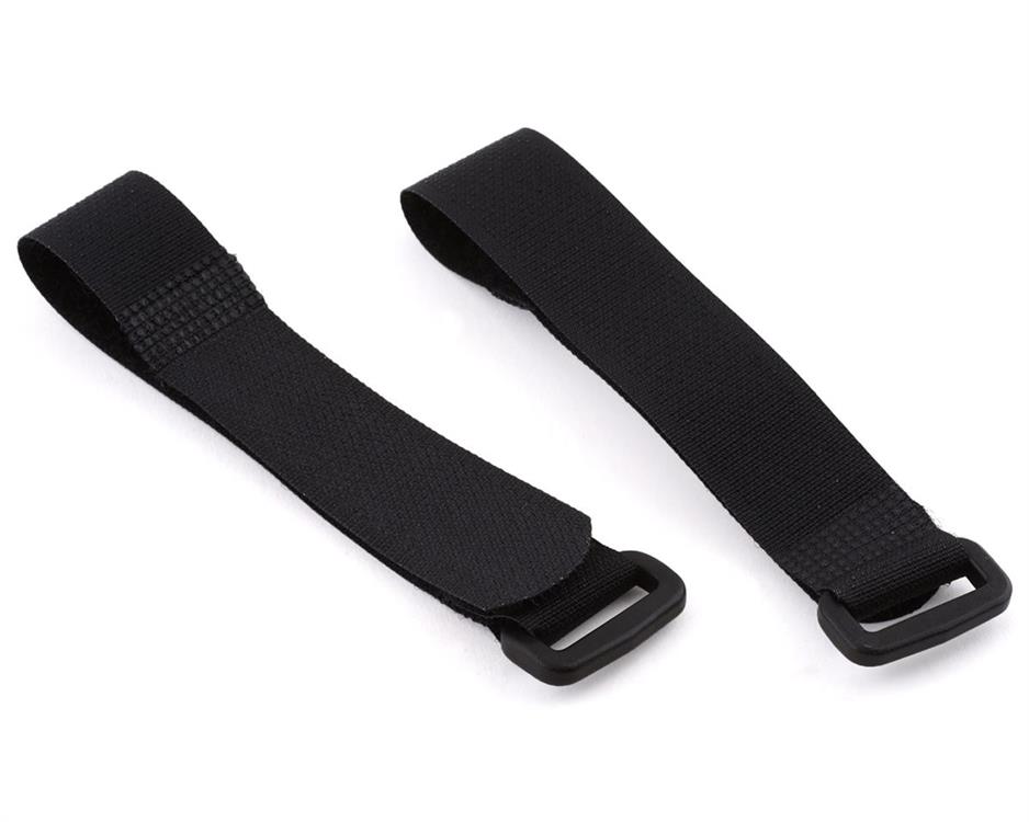 CEN F450 20x250mm Battery Straps (2)