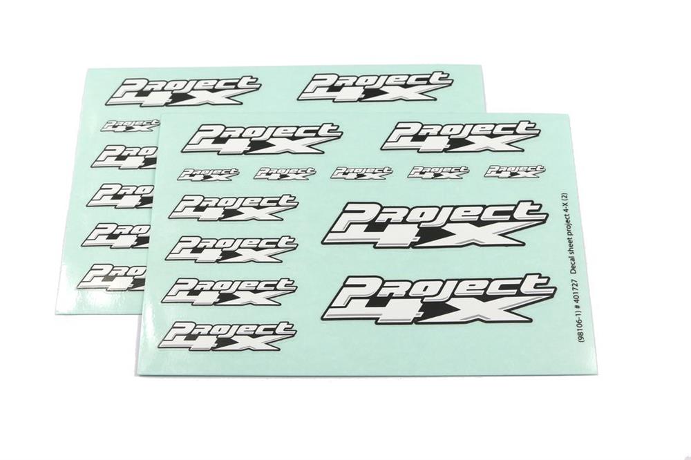 Decal sheet project 4-X (2)