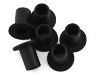 CEN Flanged Bushing (6)