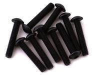 CEN 3x16mm Button Head Screw (10)