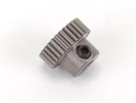 Pinion; Hard Alloy 64dp - 20T