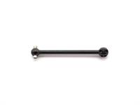 REAR UNIVERSAL SHAFT 52mm