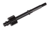 Stealth(R) X Top Shaft, stock gearbox