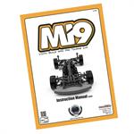 Manual - Mi9