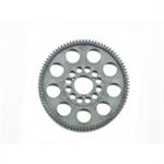 Spur Gear  48P  87T