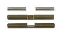 RC10B74 DIFFERENTIAL CROSS PINS