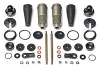 16 x 38mm Shock Kit