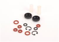 Shock Rebuild Kit pr - XLS,TC