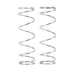 Springs Progressive 3-stripes (2)