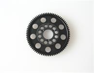 Spur-gear 48P / 75T