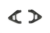 Wishbone lower fr/rr 4-X (2)