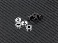 INFINITY ENGINE SCREW & WASHER SET