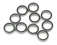 12x18x4mm Rubber Sealed "Speed" Bearing