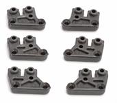 FT Upper Suspension Mounts