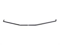 Antiroll bar rr 2.6mm SRX8T