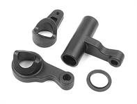 Servoräddar plastdelar XB8* UTF