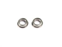 INFINITY FLANGE BEARING 3/8x1/4 (2pcs)