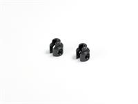 INFINITY FRONT STABILIZER STOPPER ?2.2mm (2pcs)