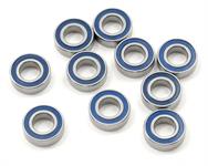 8x16x5mm Dual Sealed "Speed" Bearing