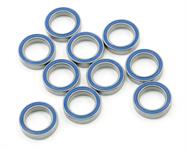 12x18x4mm Dual Sealed "Speed" Bearing