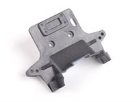 Rear Bulkhead - TC,CC