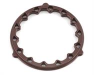 Vanquish Products 1.9" Delta IFR Inner Ring (Bronze)