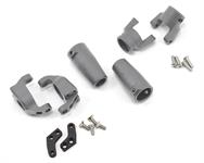 Vanquish Products Wraith Stage 1 Kit (Grey)