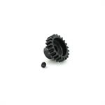 PINION MODUL 1 1/8 20T