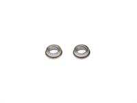 INFINITY FLANGE BEARING 5x8x2.5 (2pcs)