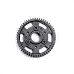 2nd SPUR GEAR 54T